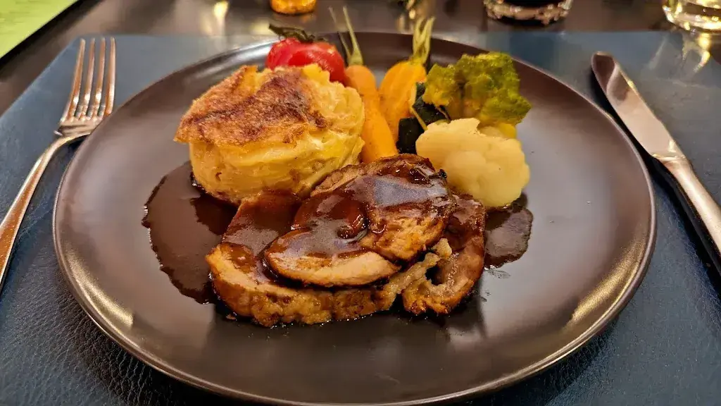 Menu_Zum Kleinen Käfig_Schaffhausen_image_7