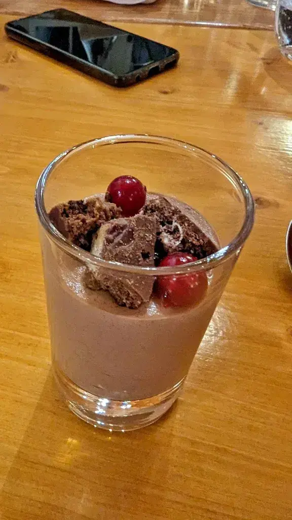 Menu_Zum Kleinen Käfig_Schaffhausen_image_8