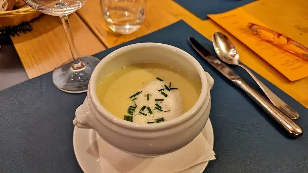 Menu_Zum Kleinen Käfig_Schaffhausen_image_9