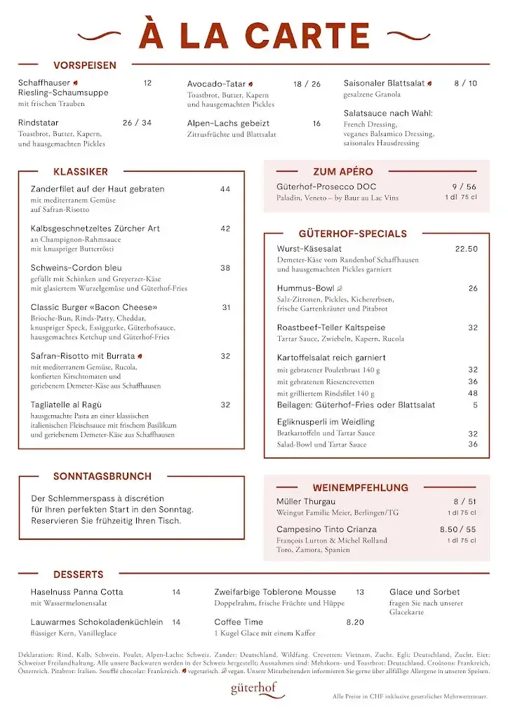 Güterhof_Schaffhausen_menu_image_1