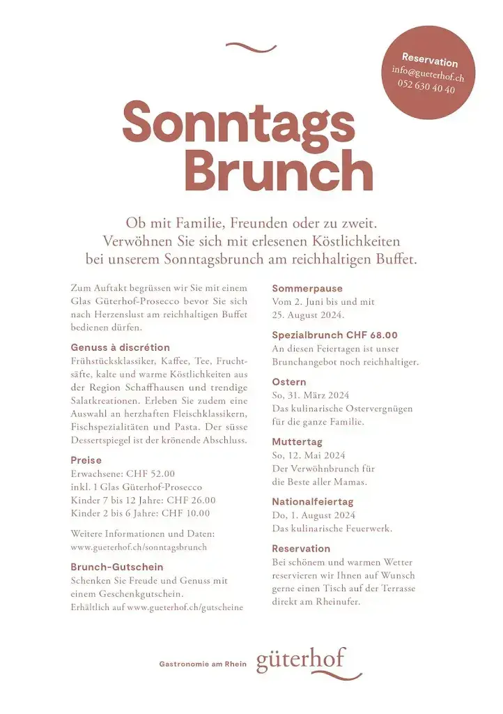 Menu_Güterhof_Schaffhausen_image_2