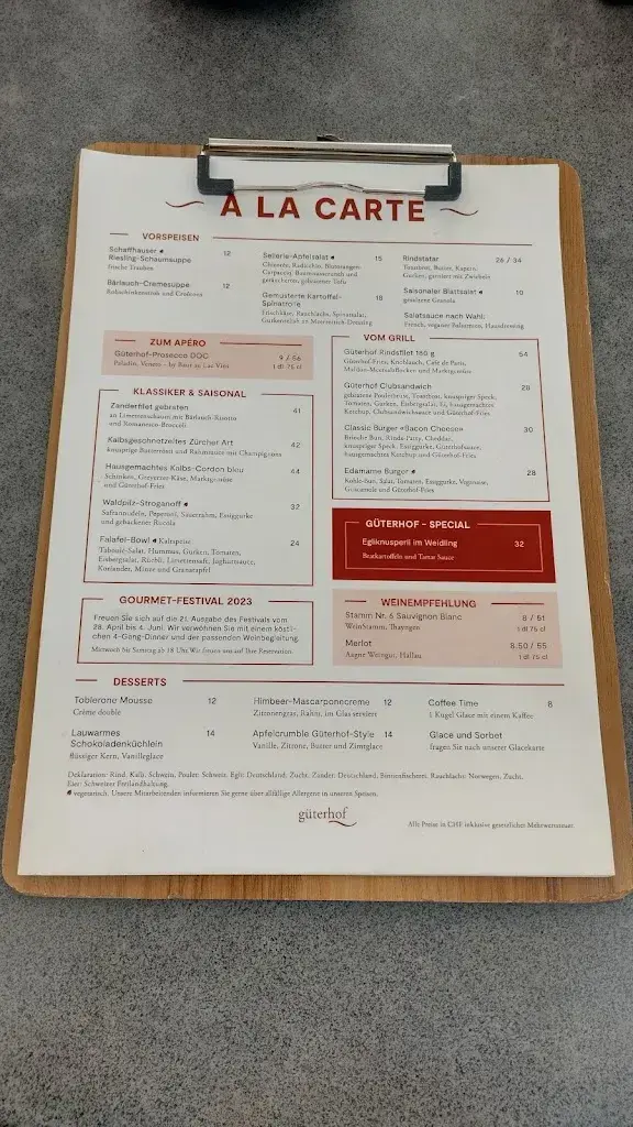Menu_Güterhof_Schaffhausen_image_3