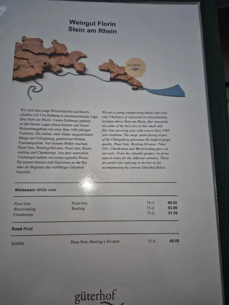 Menu_Güterhof_Schaffhausen_image_4