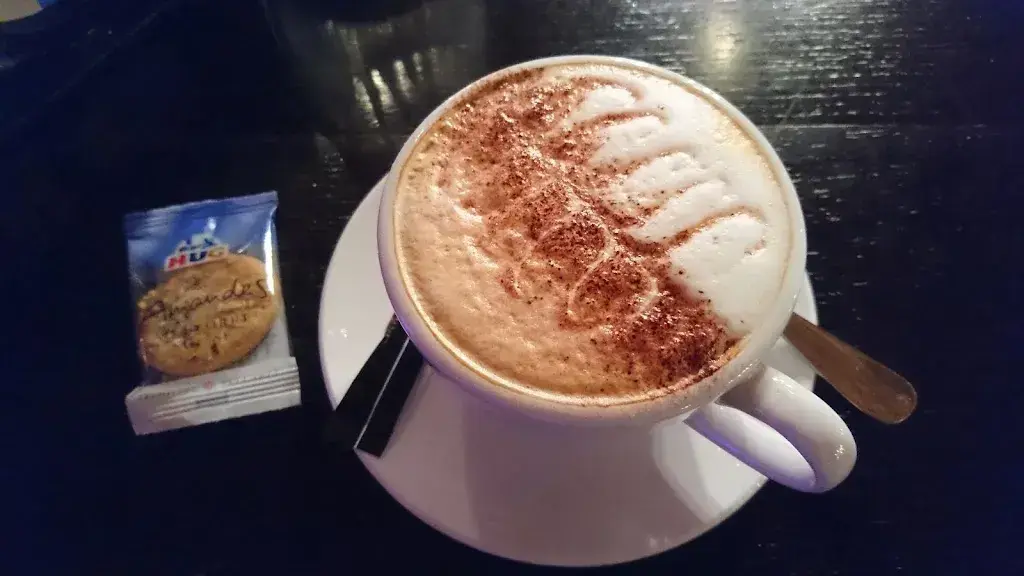 Menu_Güterhof_Schaffhausen_image_5