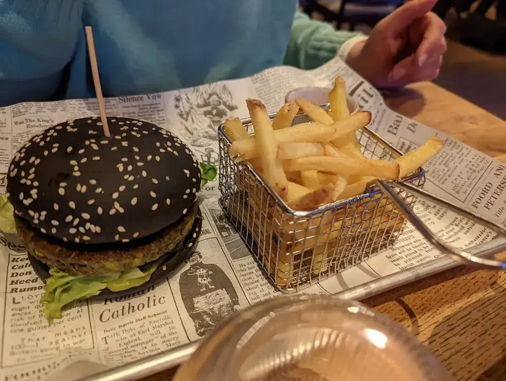 Menu_Güterhof_Schaffhausen_image_6