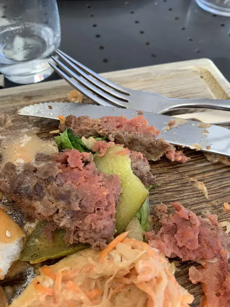 Menu_Güterhof_Schaffhausen_image_7