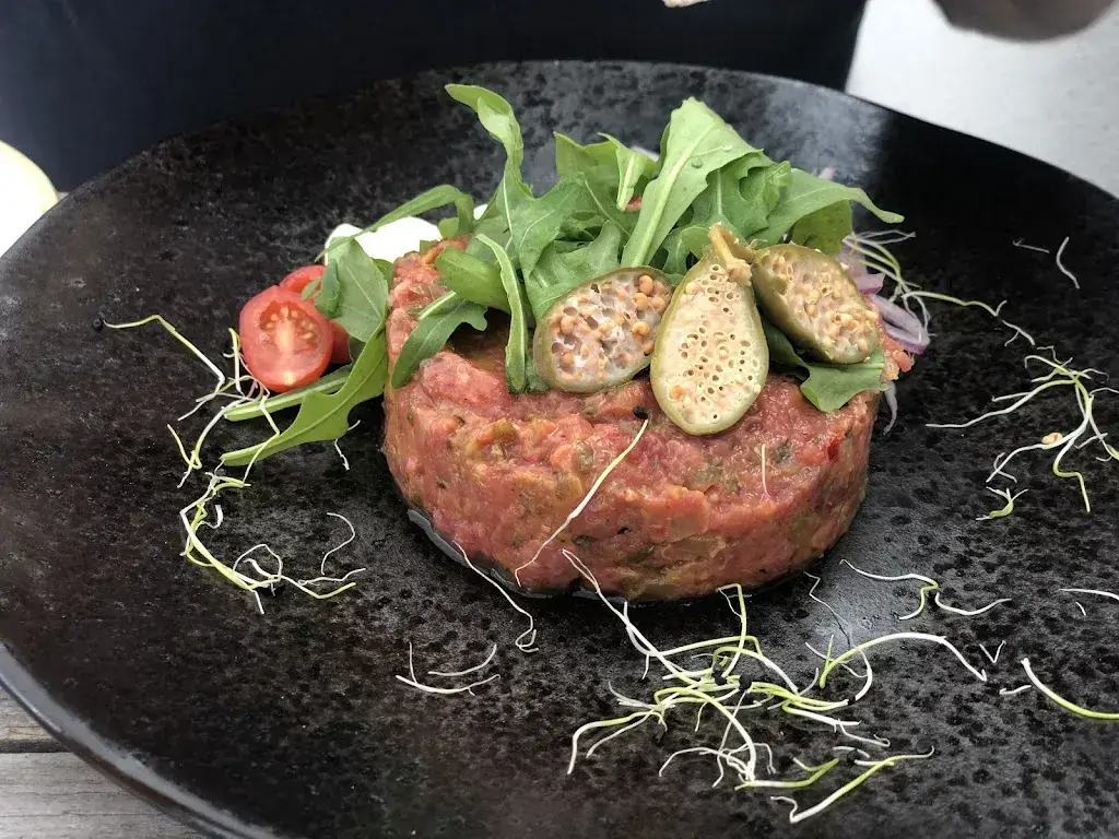 Menu_Güterhof_Schaffhausen_image_8