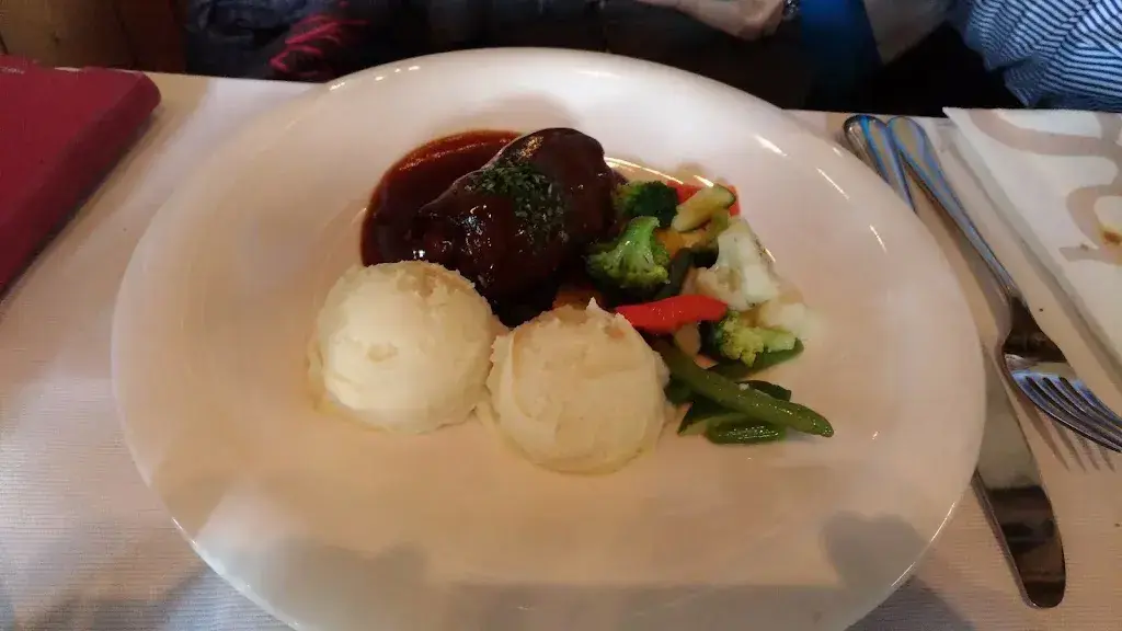 Menu_Güterhof_Schaffhausen_image_9