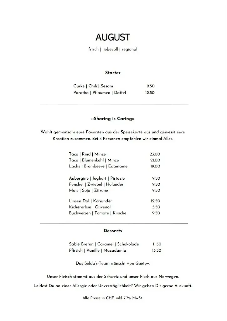 Seldas_Schaffhausen_menu_image_1