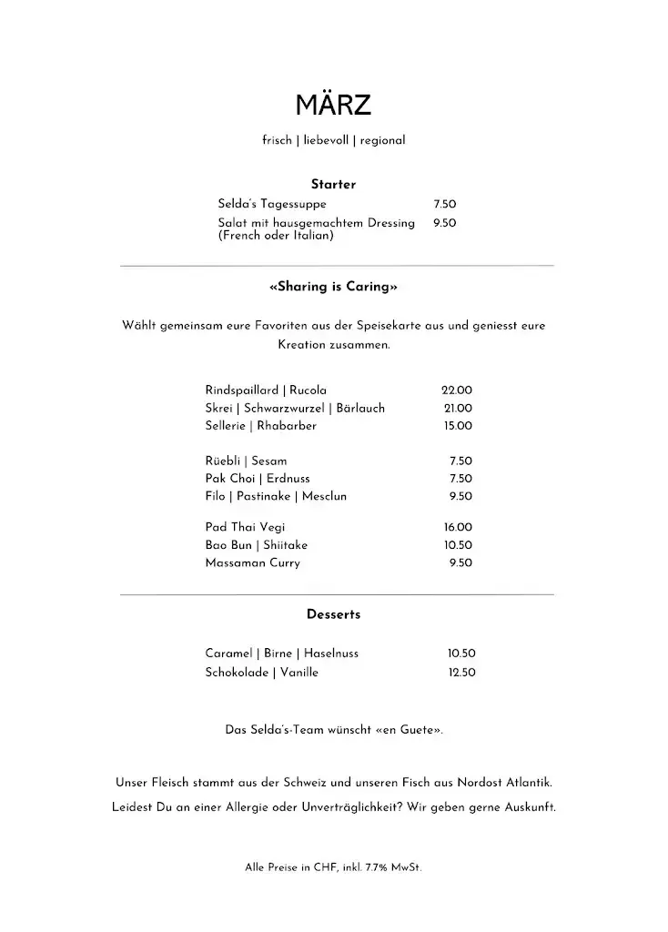 Menu_Seldas_Schaffhausen_image_2