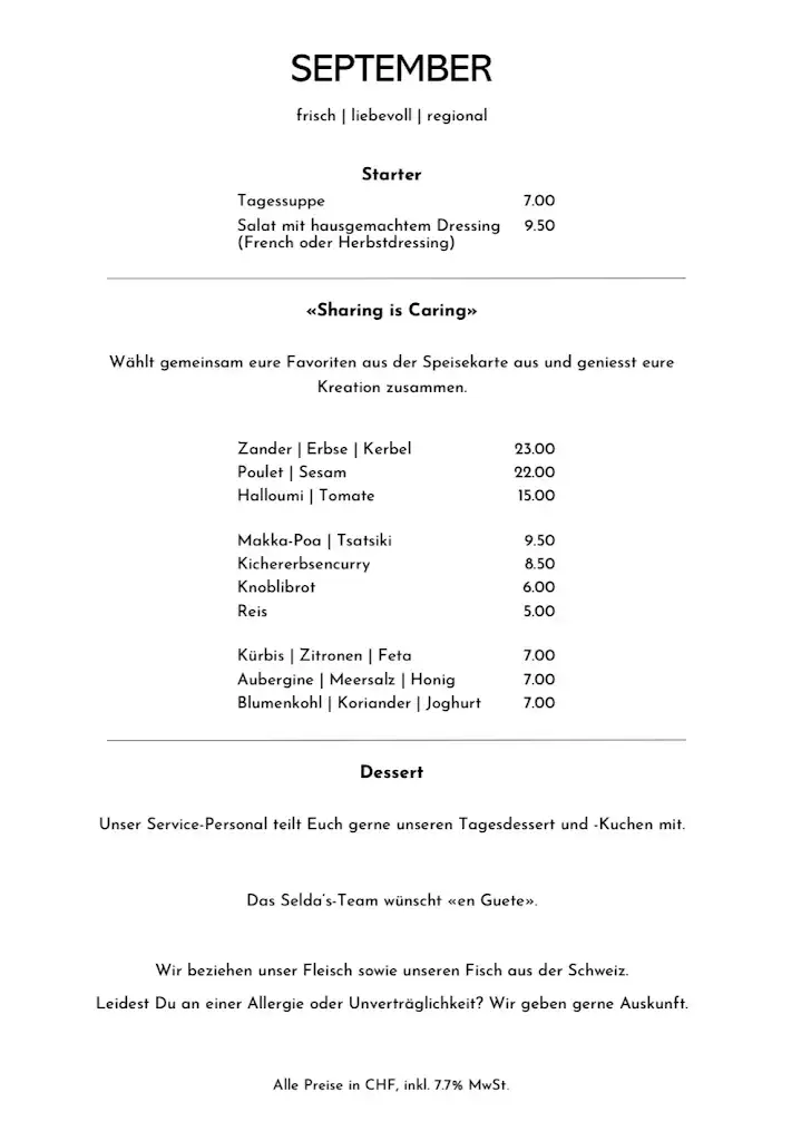 Menu_Seldas_Schaffhausen_image_3