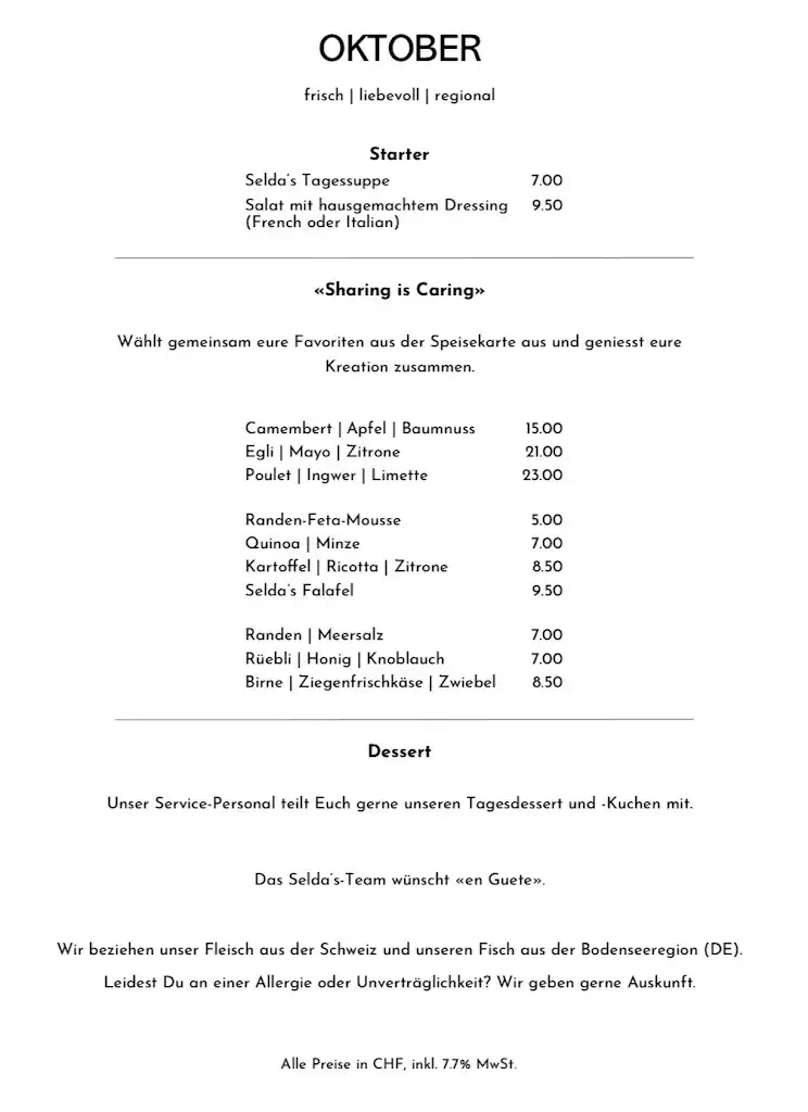 Menu_Seldas_Schaffhausen_image_4