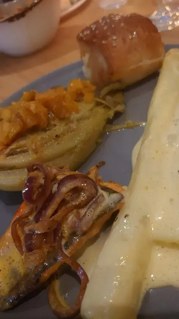 Menu_Seldas_Schaffhausen_image_5