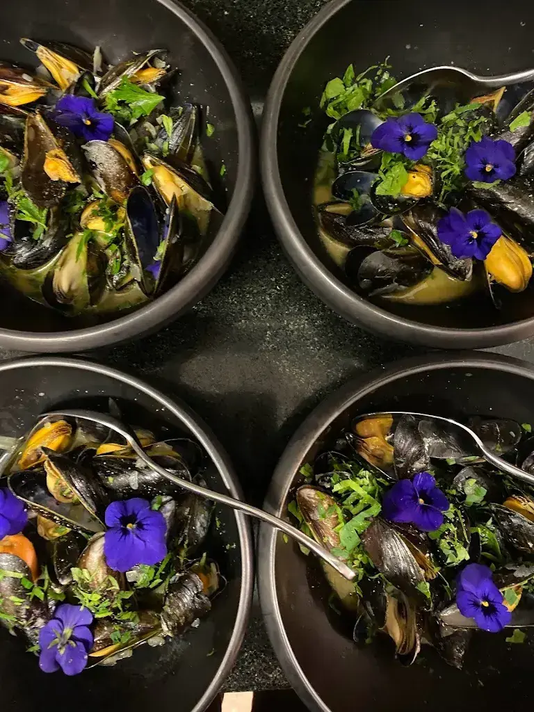 Menu_Seldas_Schaffhausen_image_6