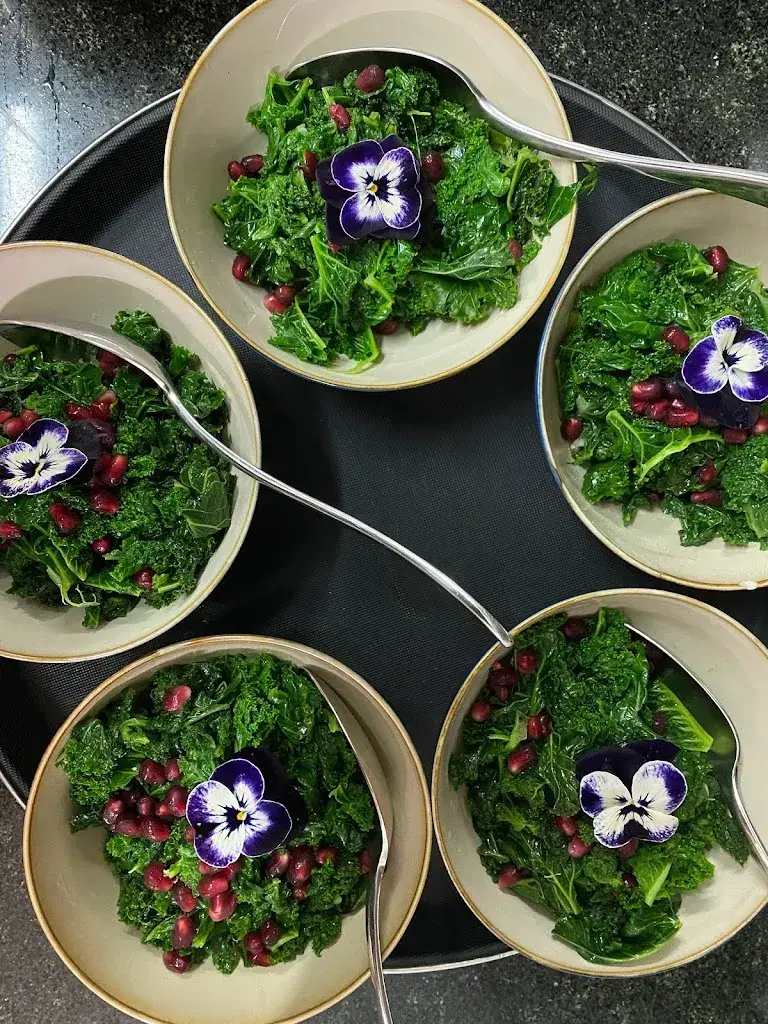 Menu_Seldas_Schaffhausen_image_7