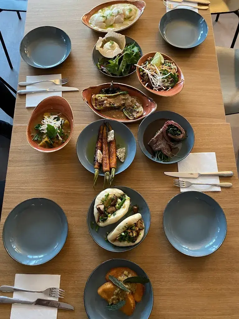 Menu_Seldas_Schaffhausen_image_8