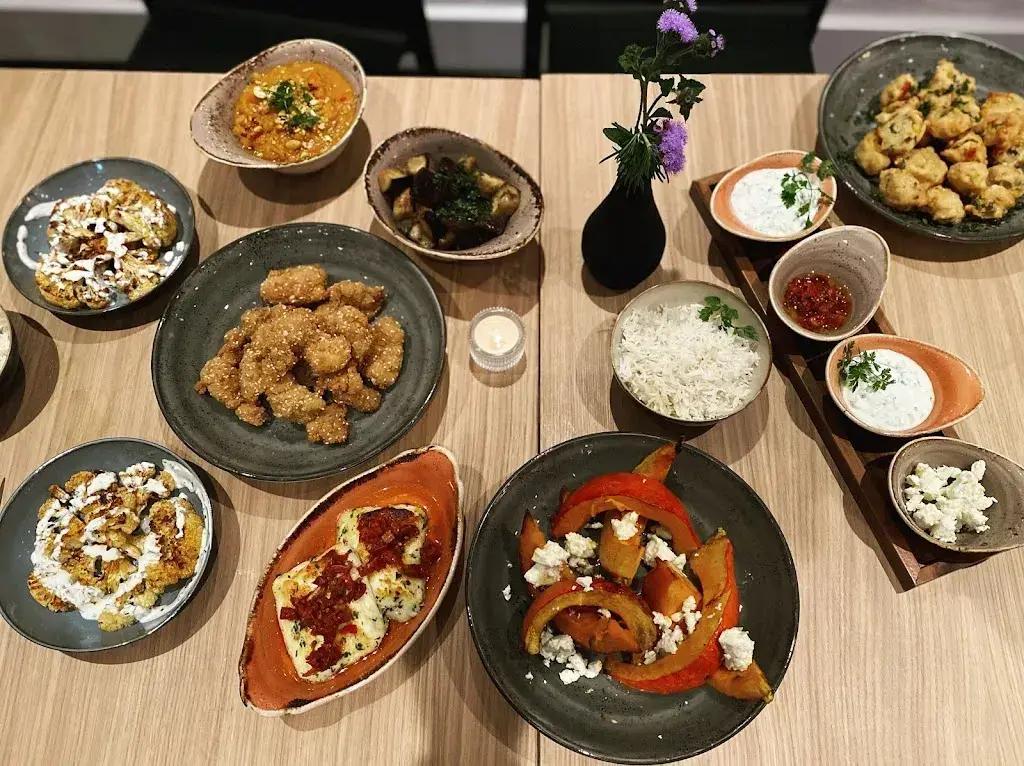 Menu_Seldas_Schaffhausen_image_9