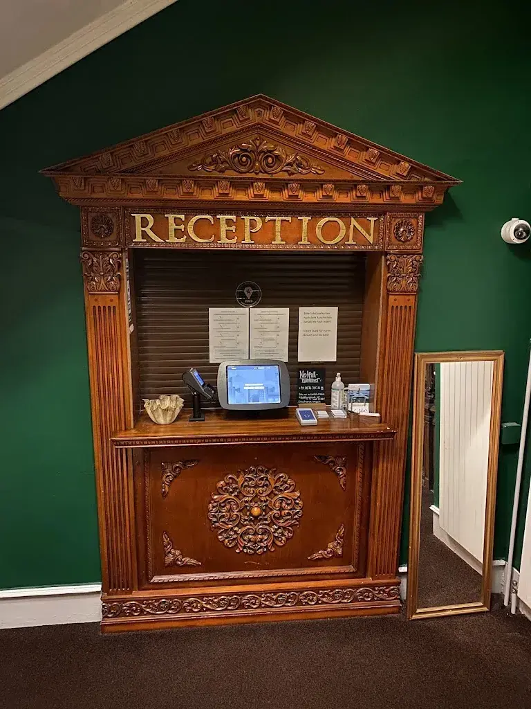 Olivier Schwarz_Seldas_Schaffhausen_review