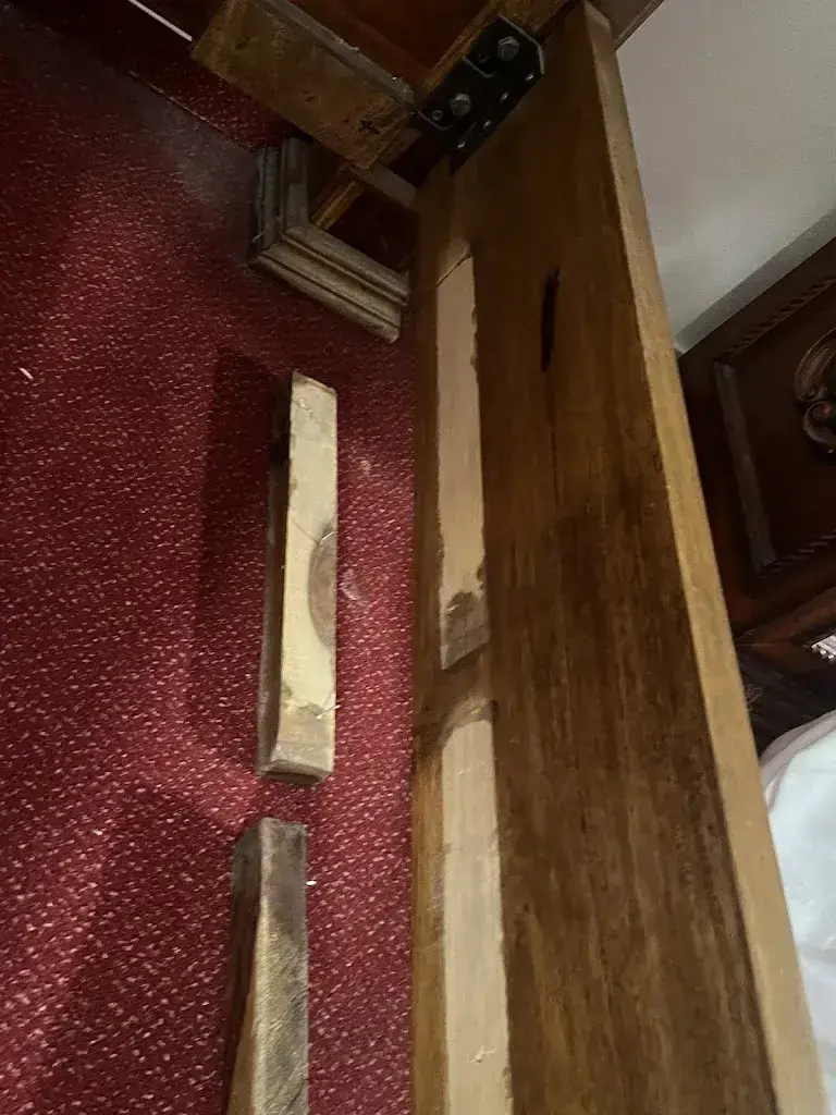 MIGUEL ANGEL PEREZ CABRERA_Seldas_Schaffhausen_review