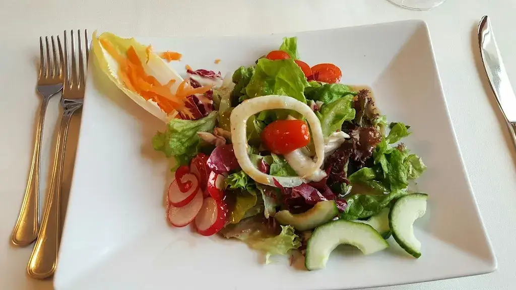 Restaurant Zum Schiff | Schaffhausen_Schaffhausen_menu_image_1