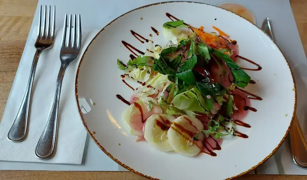 Menu_Restaurant Zum Schiff | Schaffhausen_Schaffhausen_image_2