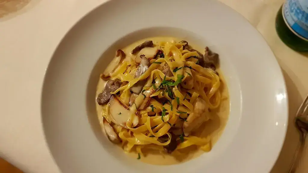 Menu_Restaurant Zum Schiff | Schaffhausen_Schaffhausen_image_3