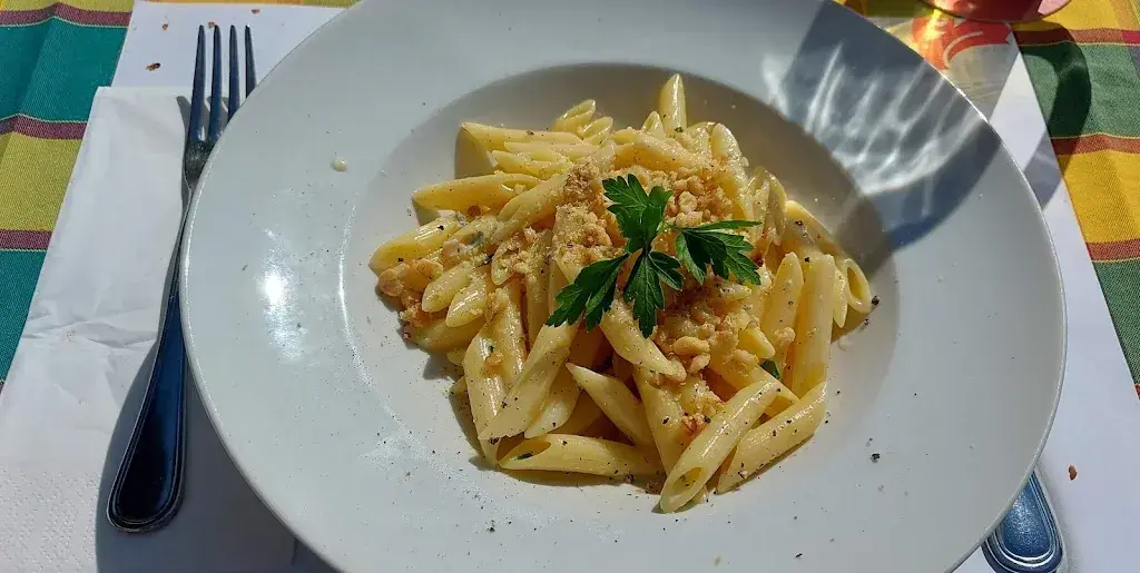 Menu_Restaurant Zum Schiff | Schaffhausen_Schaffhausen_image_4