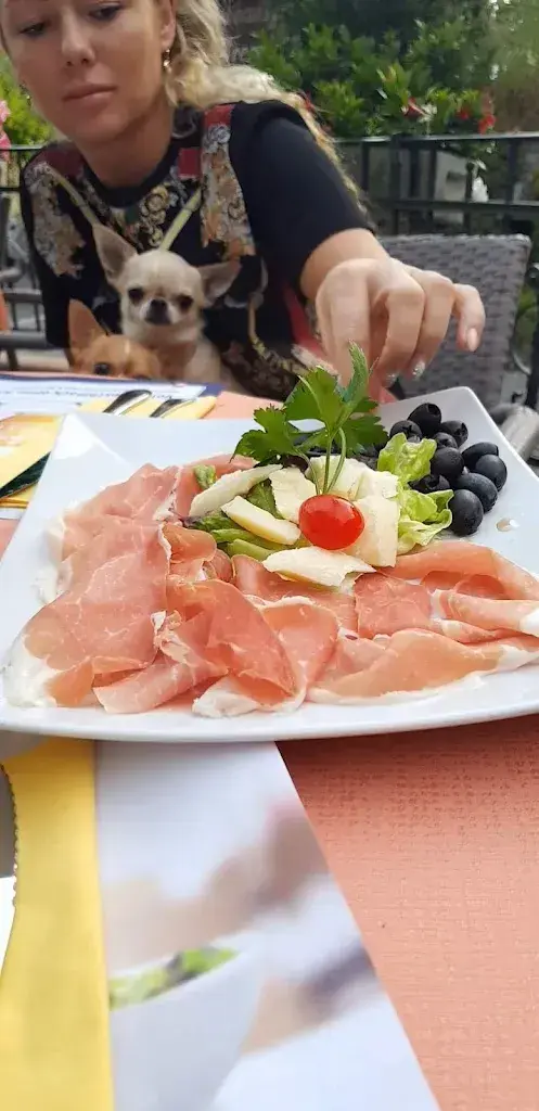 Menu_Restaurant Zum Schiff | Schaffhausen_Schaffhausen_image_5