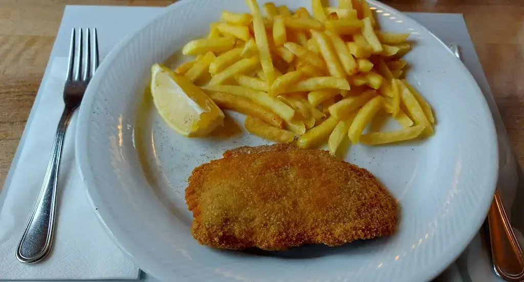 Menu_Restaurant Zum Schiff | Schaffhausen_Schaffhausen_image_6