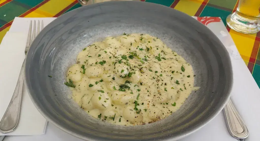 Menu_Restaurant Zum Schiff | Schaffhausen_Schaffhausen_image_7