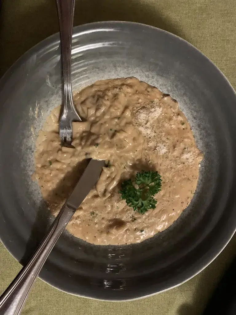 Menu_Restaurant Zum Schiff | Schaffhausen_Schaffhausen_image_8