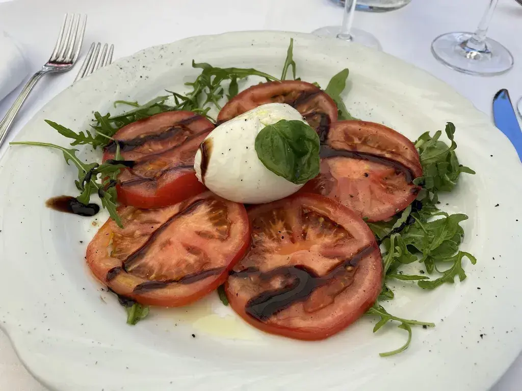 Menu_Restaurant Zum Schiff | Schaffhausen_Schaffhausen_image_9