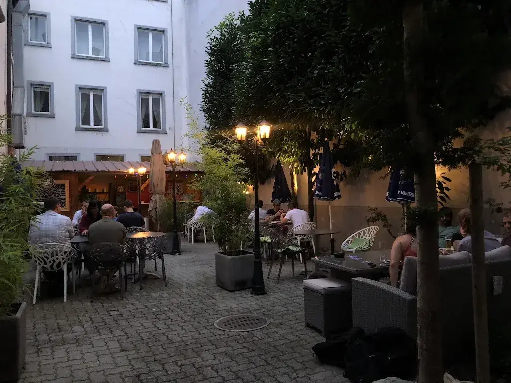 W_Suren's_Schaffhausen_Bewertung