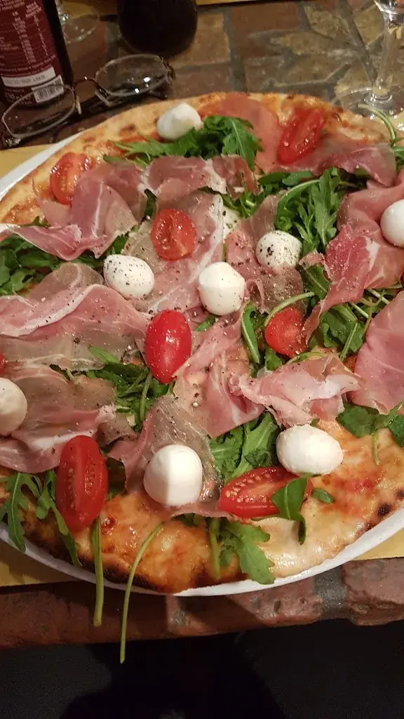 Menu_Santa Lucia Schaffhausen_Schaffhausen_image_5