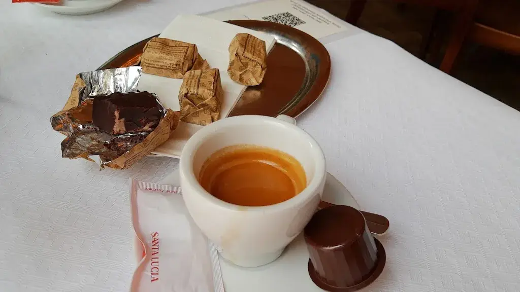 Menu_Santa Lucia Schaffhausen_Schaffhausen_image_6