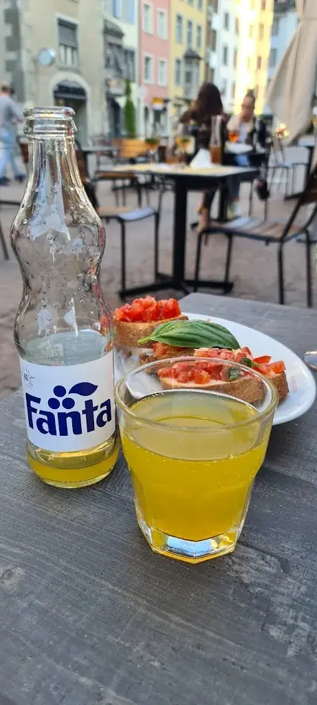 Menu_Santa Lucia Schaffhausen_Schaffhausen_image_7