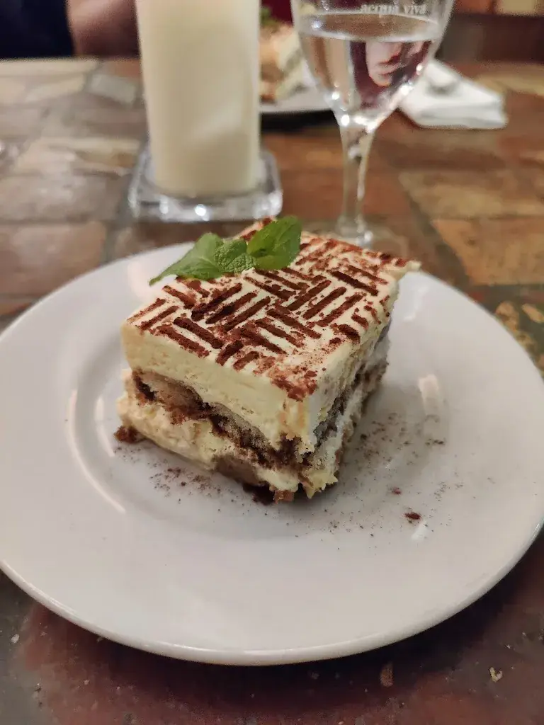 Menu_Santa Lucia Schaffhausen_Schaffhausen_image_8