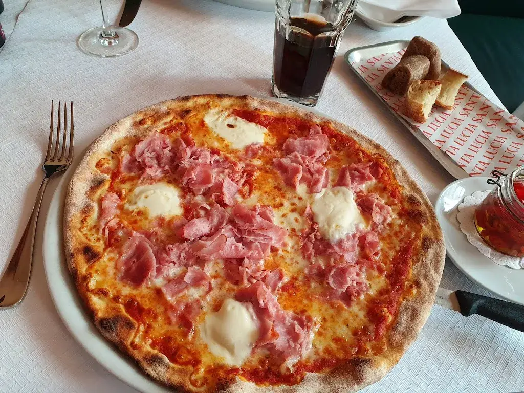 Menu_Santa Lucia Schaffhausen_Schaffhausen_image_9