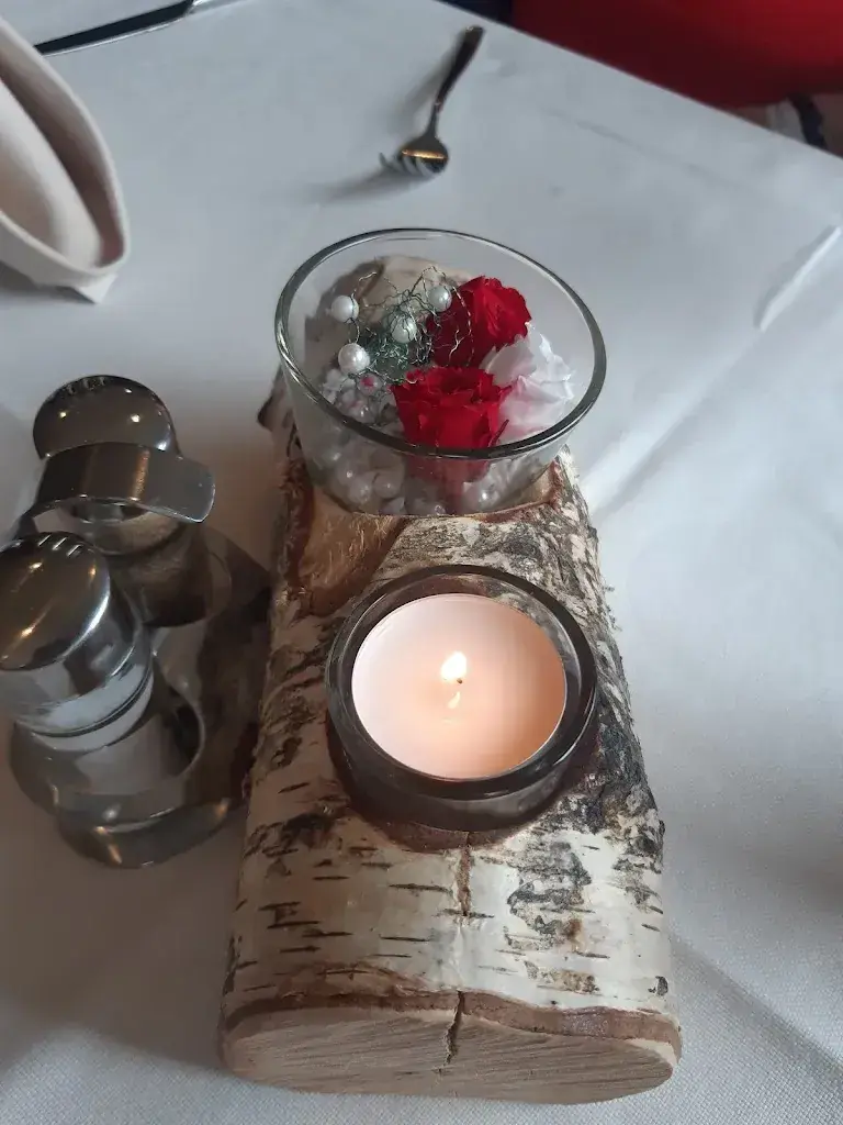 Restaurant Hardereck_Schaffhausen_menu_image_1