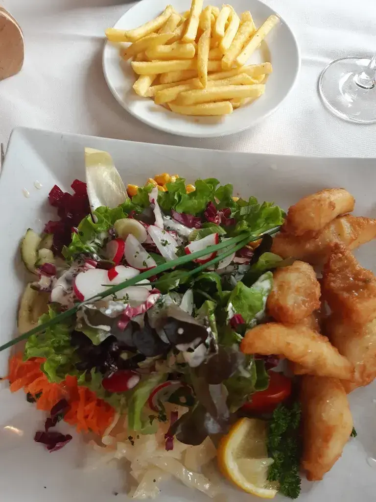 Menu_Restaurant Hardereck_Schaffhausen_image_2