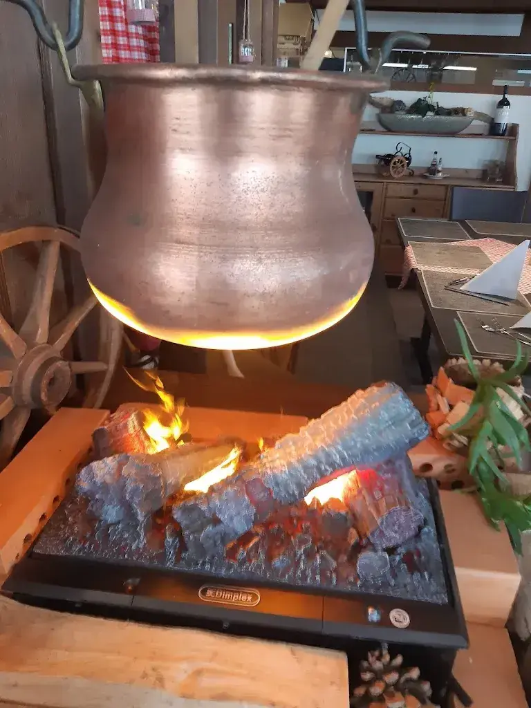 Menu_Restaurant Hardereck_Schaffhausen_image_3