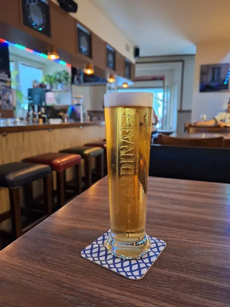 Marc Pen_Restaurant Hardereck_Schaffhausen_review