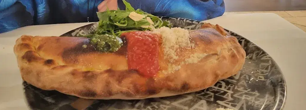 Menu_Restaurant La Piazza, Schaffhausen_Schaffhausen_image_8