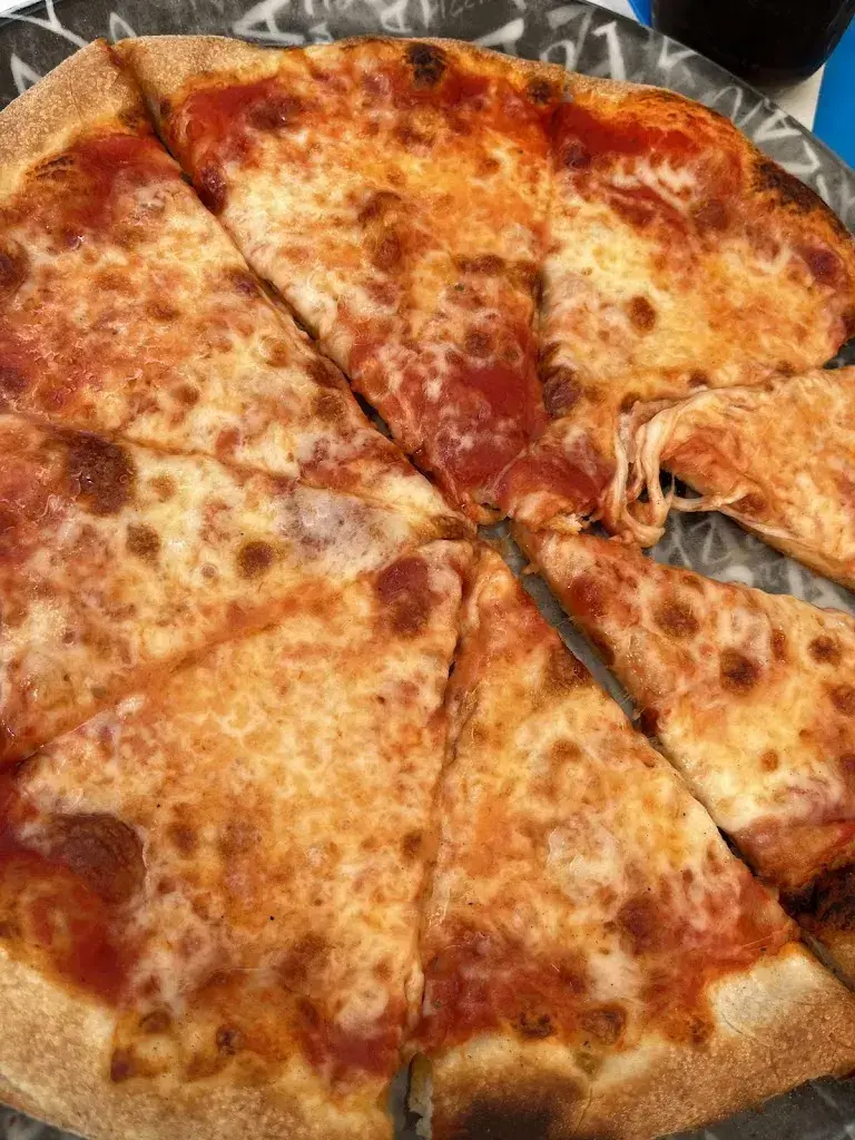 neha pannu_Restaurant La Piazza, Schaffhausen_Schaffhausen_avis