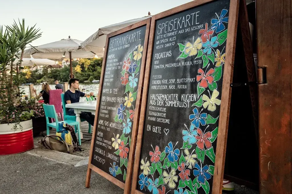 Menü_Lindli Kafi_Schaffhausen_Bild_4