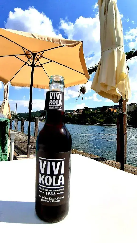 Menü_Lindli Kafi_Schaffhausen_Bild_5