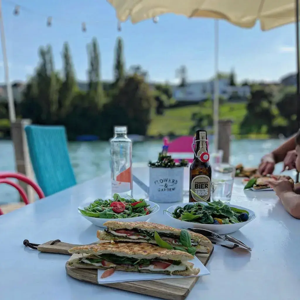 Menü_Lindli Kafi_Schaffhausen_Bild_6