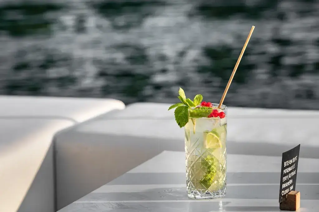 Menü_Lindli Kafi_Schaffhausen_Bild_7