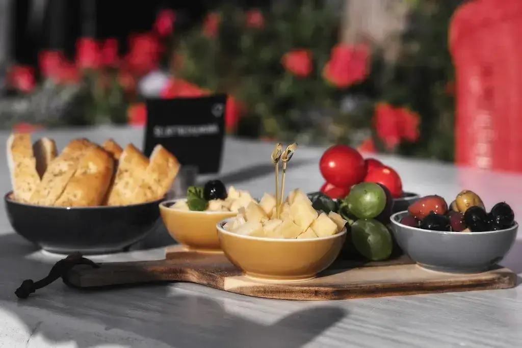 Menü_Lindli Kafi_Schaffhausen_Bild_8