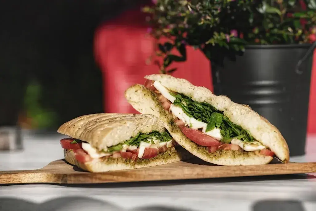 Menü_Lindli Kafi_Schaffhausen_Bild_9